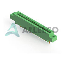 333-015-523-604 Image