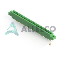 333-028-544-602 Image