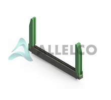 395-045-523-478 Image