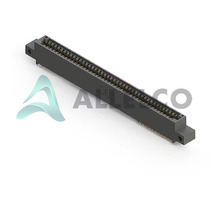 395-086-540-512 Image