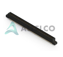 395-126-525-207 Image