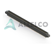 895-132-524-812 Image