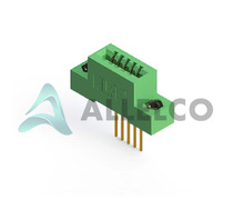 842-005-541-108 Image