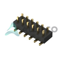 BF030-12A-B0-0200-0277-0600-LB Image