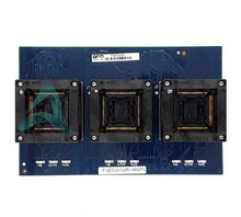 FX2ASM100LQFZA Image