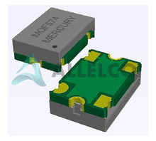 QVMQF574T25-2.5B-12.288 Image