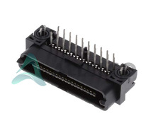 PHEC40P-R111LF Image