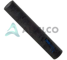 RI-TRP-R9TD-16 Image