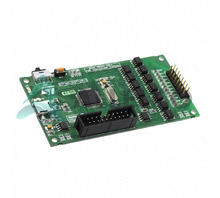 STEVAL-PCC009V4 Image