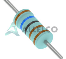 FMF1WSFRF52-1K6 Image