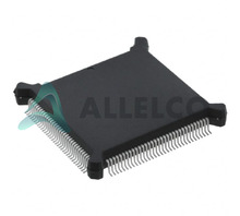 MC68HC16Z1CEH20 Image