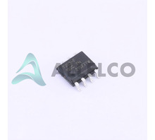 ATTINY202-SSFR Image