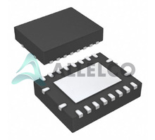 PCA9545ARGYRG4 Image