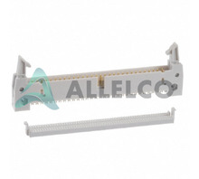 AWH60G-0232-IDC-R Image