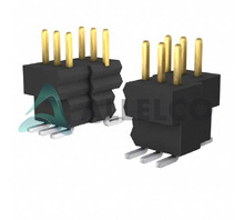 BKT-139-04-FM-V Image