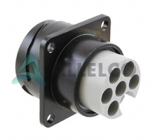 JL05-2A24-10SC-F0-R Image