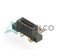 895-014-558-212 Image