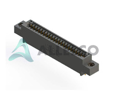 395-022-520-608 Image