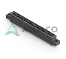 395-066-524-507 Image