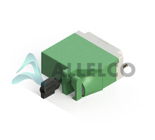 516-120-541-311 Image