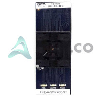 FVE4ASMR48LBGD Image