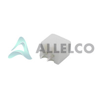 TJC3-3AWJ UL (WT) Image