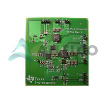 TPS65170EVM-559 Image