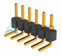 NRPN061PARN-RC Image