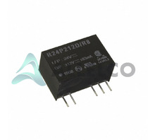 R24P212D/R8 Image