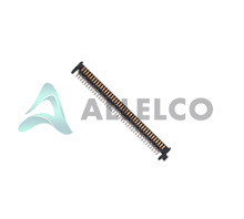 SEAM-40-03.0-S-04-2-A-K-TR Image