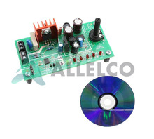 STEVAL-IHM029V1 Image