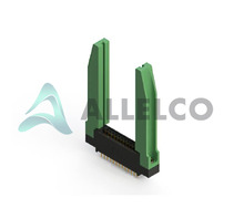 395-026-525-578 Image