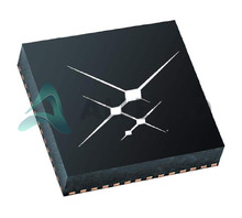 SI5383B-D13827-GMR Image