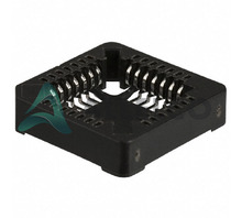 A-CCS28-Z-SM-R Image