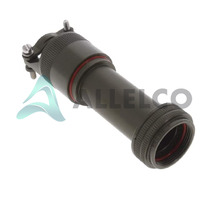 A850491815W05A Image