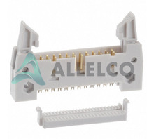 AWH24G-0222-IDC-R Image