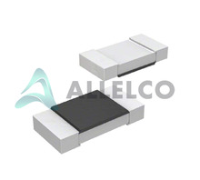 CRT1206-BY-3921ELF Image