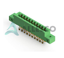 305-020-555-512 Image