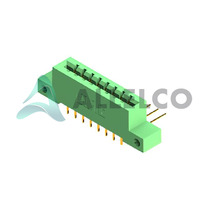 837-016-558-212 Image