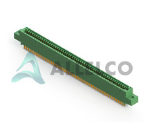 345-106-500-502 Image