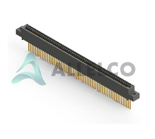 395-060-544-402 Image