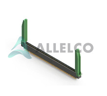 395-130-559-578 Image