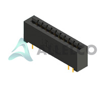 887-020-523-201 Image