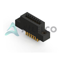 892-014-560-208 Image