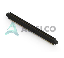 395-130-525-807 Image