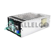 VMS-550C-12-CNF Image