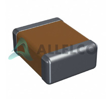 CDR33BP332AKUSAB Image