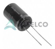 25YXH390MEFC8X16 Image