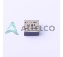 ADXRS623BBGZ-RL Image