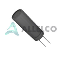 10ZLG220MEFCTA6.3X11 Image